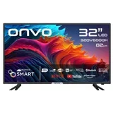 320V6000H hd smart tv