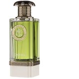 Fragrance World FRAGRANCE VORLD Parfem Kahva EDP 100 ml Cene