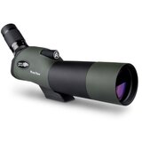 Acuter Durbin 16-48x65 sa uvidom od 45 stepeni | Eponuda.com