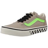 Vans Nizke superge OLD SKOOL GLOW Kostanjeva Cene