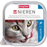 Beaphar bubrežna dijeta 6 x 100 g - Kolja | shoptok.hr