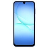 Samsung Plavi-A17 128 GB | ePonuda.com