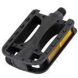  Pedala pvc klasik sa lezajem (PED0024) | ePonuda.com