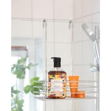 Smedbo KOŠARICA ZA TUŠ | Shoptok.si
