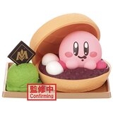 Abystyle smrtna opomba Misa Studio Figure, (21241113) | Shoptok.si
