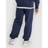 Quiksilver Salt Water Jogger Hlace dark navy | Shoptok.si