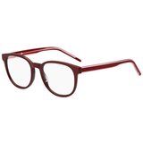 Hugo Boss Naočare HG 1303 0T5 Cene