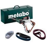 Metabo brusilnik za cevi RBE 15-180 Set 602243500 | Shoptok.si