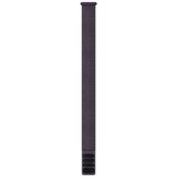 Garmin najlonski remen UltraFit 20 mm, tamnoljubičasti | shoptok.hr