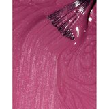 OPI Nail Lacquer lak za nohte Just Lanai-ing Around 15 ml Cene