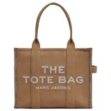 Marc Jacobs Ročne torbice accessories122044 Bela Cene