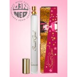 Neo Parfum Ženska toaletna voda Sweet Girl, EDT, 17 ml Cene