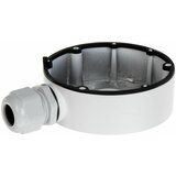 Hilook IP Kamera-nosilec z nadometno dozo HIA-J104-DM18 / DS-1280ZJ-DM18 HIA-J104-DM18 / DS-1280ZJ-DM18 | Shoptok.si