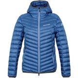 HANNAH ARY dazzling blue stripe Cene