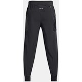 Under Armour Men's Sports Pants TRAIL RUN PANTS | ePonuda.com