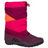 Adidas Polškornji Libria pisana Cene