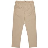 Element Regular comfort Siva Cijene