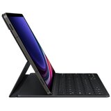 Samsung Futrola sa tastaturom Tab S9 Al key crna u