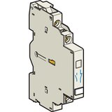 SCHNEIDER APC Schneider Electric Pomožno stikalo GVAN11, (21040687) Cene