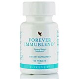 Forever Immublend | Eponuda.ba