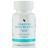 Immublend