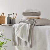 Premium Living Brisača Olivia | Shoptok.si