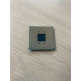 AMD procesor AM4 A6-9500E-tray 0001232623 outlet