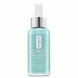 Clinique Anti-Blemish Solutions lifting serum za lice Blemish+Line Correcting Serum 30 ml | shoptok.hr