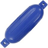  Bokobrani za brod 4 kom plavi 58,5 x 16,5 cm PVC | shoptok.hr