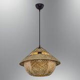 Opviq 4461-19-25 oak chandelier Cene