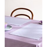 Madame coco Podmetač za sto Noa | Eponuda.com