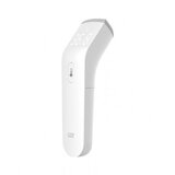 Beskontaktni infracrveni termometar ( DT-8807S ) | ePonuda.com