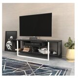 HANNAH HOME TV komoda Asal 120 322RTC2188 | ePonuda.com