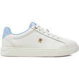 Tommy Hilfiger fw0fw07999f sarena | shoptok.hr