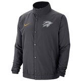 Nike Nba Oklahoma City Thunder Crna Cijene