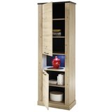 Mömax Vitrina Morel Morel | Shoptok.si