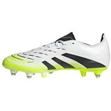 Adidas Nogomet Predator League Sg pisana Cene