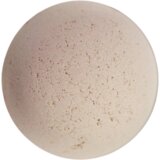 ANGEL MINERALS specijalna podloga anti shine - malo pakiranje - cool | shoptok.hr