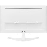 Asus 23.8 inča VY249HF-W eye care gaming monitor full hd