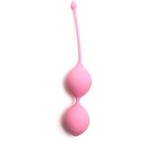  Kegel 35 mm Amsterdam Claro Pink, (21078157) Cene