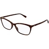 Gucci GG1930O 008 - L (57) | shoptok.hr