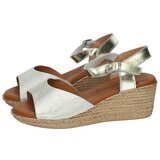 Fanny Valero Gold | shoptok.hr