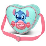 Disney Stitch Torbica za rame Candy, 15,5 x 21 cm Cijene