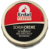 Erdal krema za obuću black 55ml | ePonuda.com