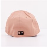 New Era NEW YORK YANKEES TTABLK Ružičasta | shoptok.hr