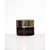 Krema za lice ÉRIDAN NIGHT GLOW VITAMIN C NOĆNA , 50ml | shoptok.hr