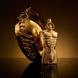 Jean Paul Gaultier Le Male Elixir Absolu parfum za moške 125 ml | Shoptok.si