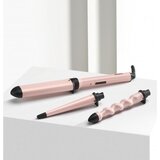 Babyliss Multistyler BaByliss MS750E Curl & Wave Trio | Eponuda.ba