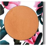 PHB Ethical Beauty Pressed Mineral bronzer - Bronze Cene
