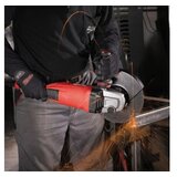 Milwaukee Ugaona brusilica 230mm 2200W – AGV 22-230 E | Eponuda.com